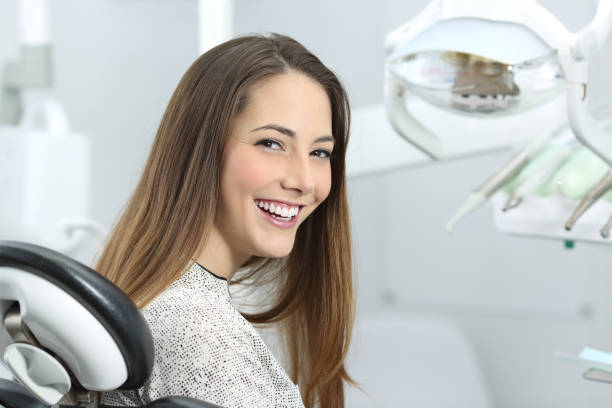 Best Dental Exams and Cleanings  in Mexico, IN